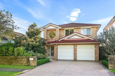 43 Sellwood St, Brighton-Le-Sands, NSW 2216