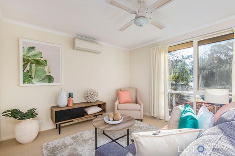 Property photo of 17 Dore Court Evatt ACT 2617
