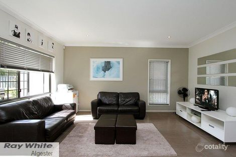 Property photo of 2 Coneybeer Place Eight Mile Plains QLD 4113