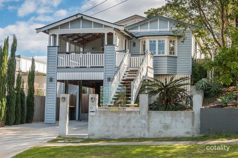 13 Wickham St, Morningside, QLD 4170