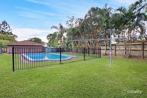 Property photo of 70 Harlen Road Salisbury QLD 4107