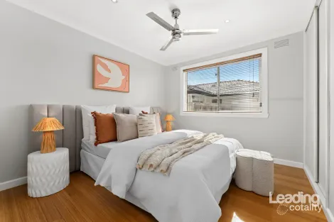 Property photo of 16 Sturt Street Sunbury VIC 3429