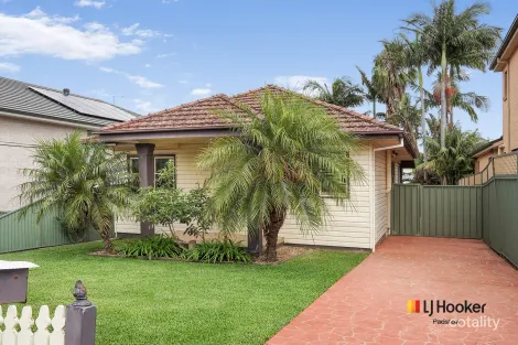 20 Spring St, Padstow, NSW 2211