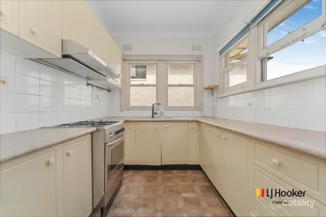 Property photo of 20 Spring Street Padstow NSW 2211