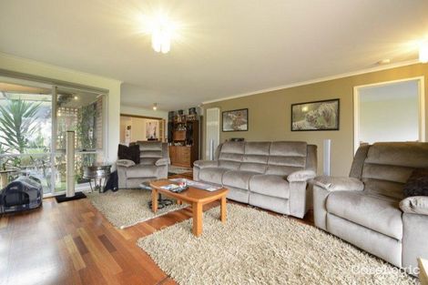 Property photo of 3 Boronia Court Carrum Downs VIC 3201