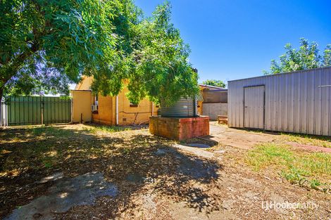 Property photo of 11 Mahood Street Elizabeth Grove SA 5112