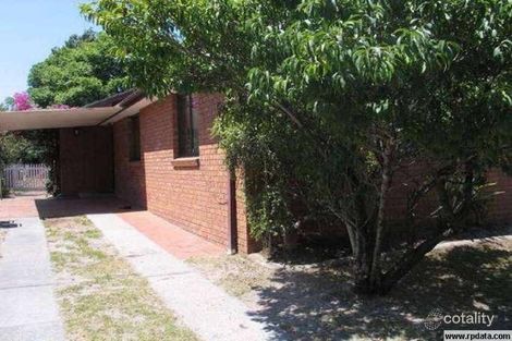 Property photo of 40 Woy Woy Road Woy Woy NSW 2256