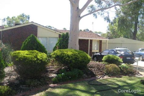 Property photo of 17 Woodchester Street Para Hills West SA 5096