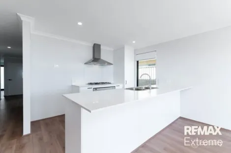 Property photo of 80 Dolphin Drive Alkimos WA 6038