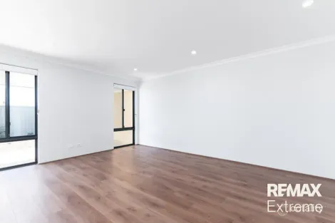 Property photo of 80 Dolphin Drive Alkimos WA 6038