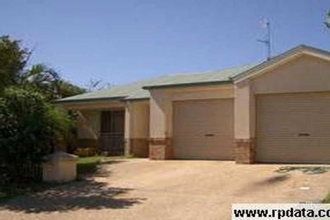 157 Harrier Dr, Burleigh Waters, QLD 4220