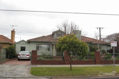 90 Market St, Essendon, VIC 3040