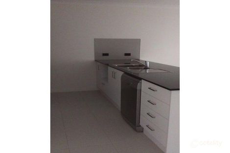 Property photo of 2/2 Panda Street Dakabin QLD 4503