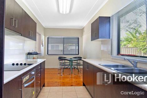 Property photo of 115 Lansdowne Street Parramatta NSW 2150