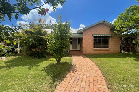 Property photo of 22 Opal Street Dubbo NSW 2830
