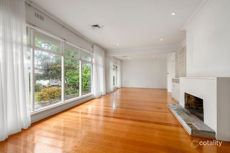 Property photo of 4 Lenne Court Camberwell VIC 3124