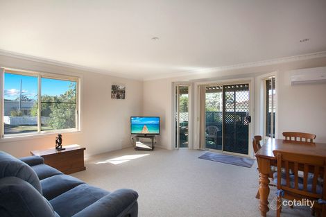 Property photo of 1/76 Old Bar Road Old Bar NSW 2430
