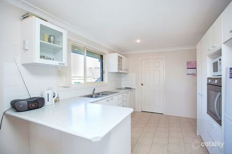 Property photo of 1/76 Old Bar Road Old Bar NSW 2430