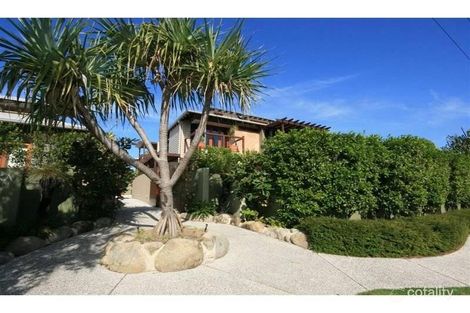 5/12 Elizabeth St, Noosaville, QLD 4566