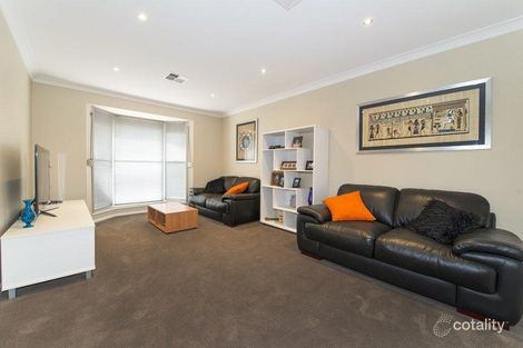 Property photo of 34 Brumby Crescent Emu Heights NSW 2750