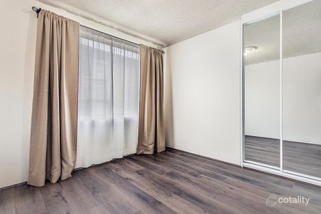 Property photo of 7/23 Wharf Road Gladesville NSW 2111