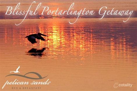 149 Point Richards Rd, Portarlington, VIC 3223