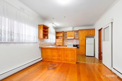 Property photo of 45 Wallace Street Morwell VIC 3840
