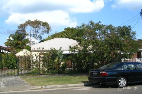 11 Morgan St, Botany, NSW 2019