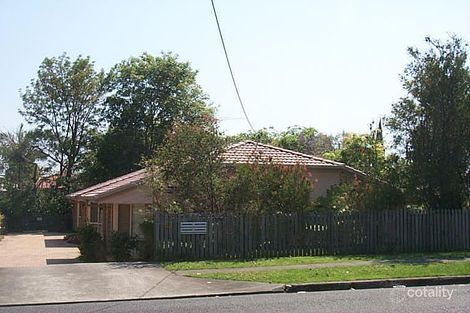 53 Homebush Rd, Kedron, QLD 4031