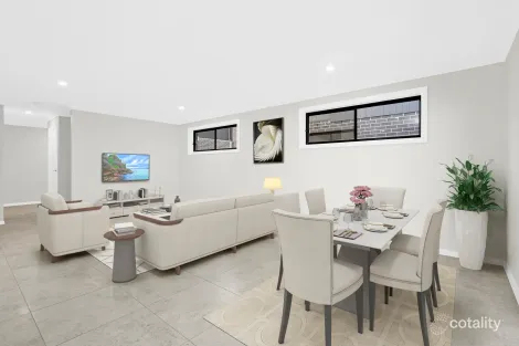 Property photo of 9 Skiff Place Shell Cove NSW 2529