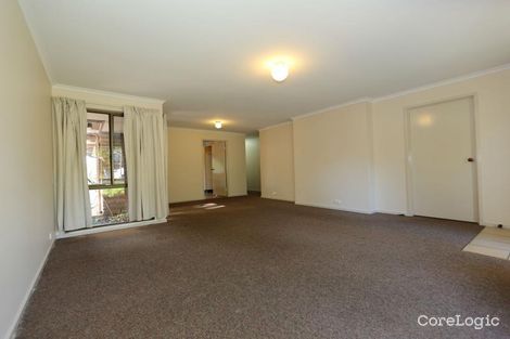 Property photo of 30 Kolan Street Runcorn QLD 4113