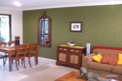 Property photo of 49 Ocean View Avenue Mooloolaba QLD 4557