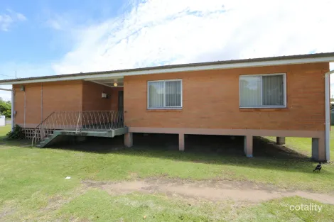 285 Watson Rd, Acacia Ridge, QLD 4110