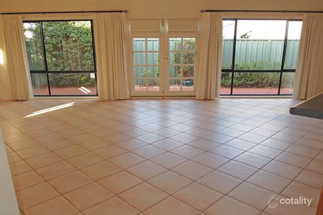 Property photo of 3 Emerald Boulevard Aldinga Beach SA 5173