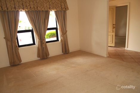 Property photo of 3 Emerald Boulevard Aldinga Beach SA 5173