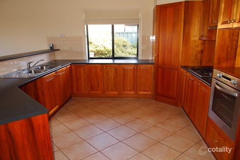 Property photo of 3 Emerald Boulevard Aldinga Beach SA 5173