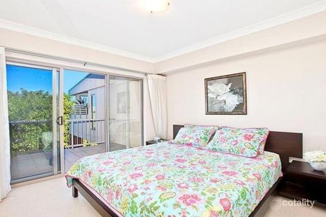 Property photo of 1/57 Swann Road Taringa QLD 4068