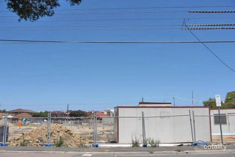 10/17 Kent St, Richmond, VIC 3121