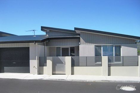 2/10 Denison St, Kingston, TAS 7050