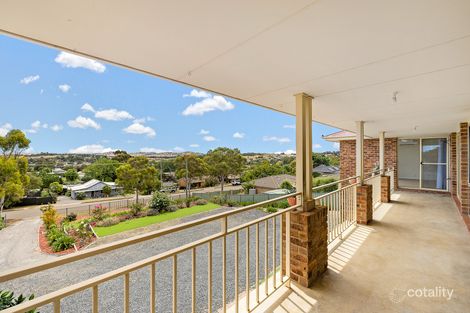 3 Victoria St, Yass, NSW 2582