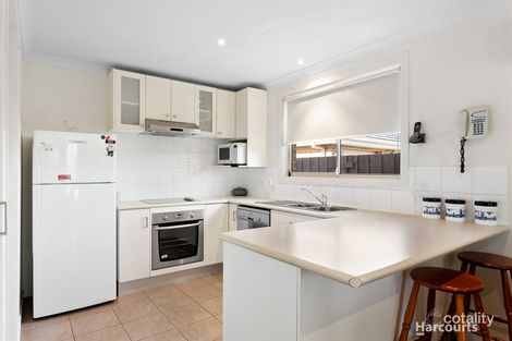 Property photo of 1/3 Bethune Place Newnham TAS 7248