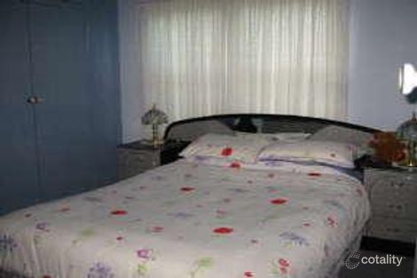 Property photo of 67 Robert Street South Tamworth NSW 2340
