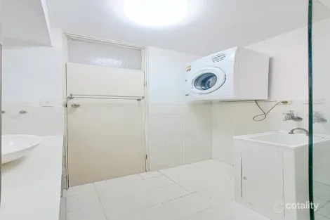 Property photo of 14/258 Pacific Highway Greenwich NSW 2065