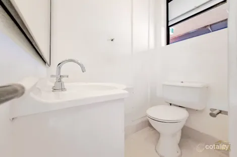 Property photo of 14/258 Pacific Highway Greenwich NSW 2065