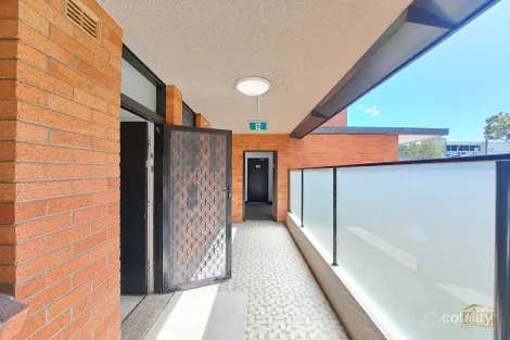 Property photo of 14/258 Pacific Highway Greenwich NSW 2065