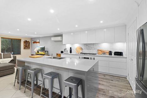 Property photo of 6 Clementine Street Parklea NSW 2768
