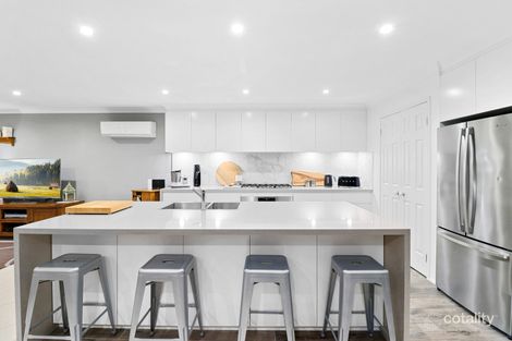 Property photo of 6 Clementine Street Parklea NSW 2768