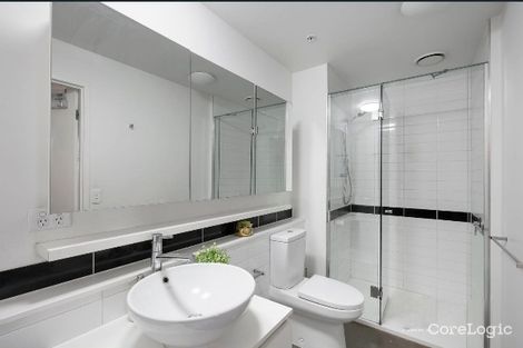 Property photo of 2111/350 William Street Melbourne VIC 3000