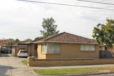 27 Moncur Ave, Springvale, VIC 3171