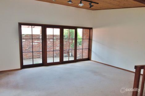 Property photo of 178 Carthage Street East Tamworth NSW 2340